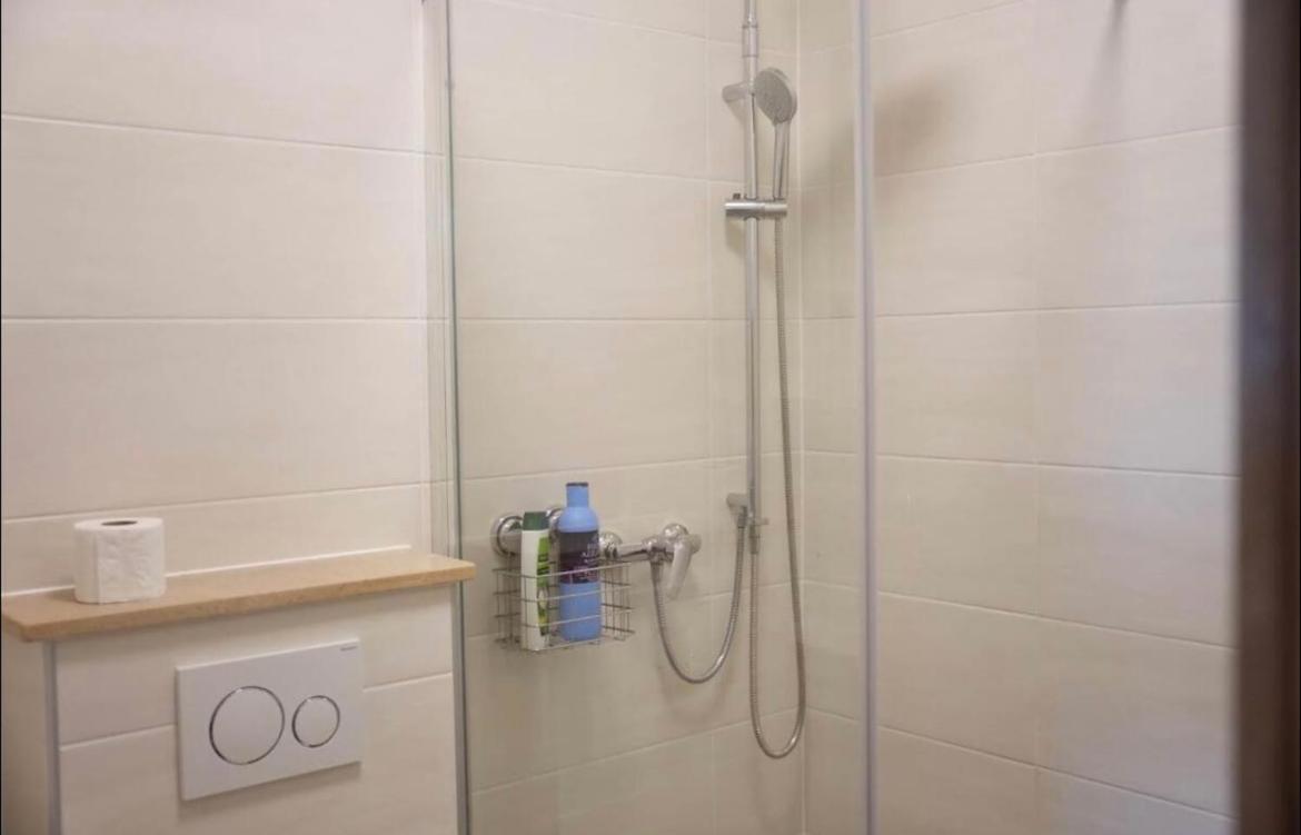 Apartmani Antonia Račišće المظهر الخارجي الصورة