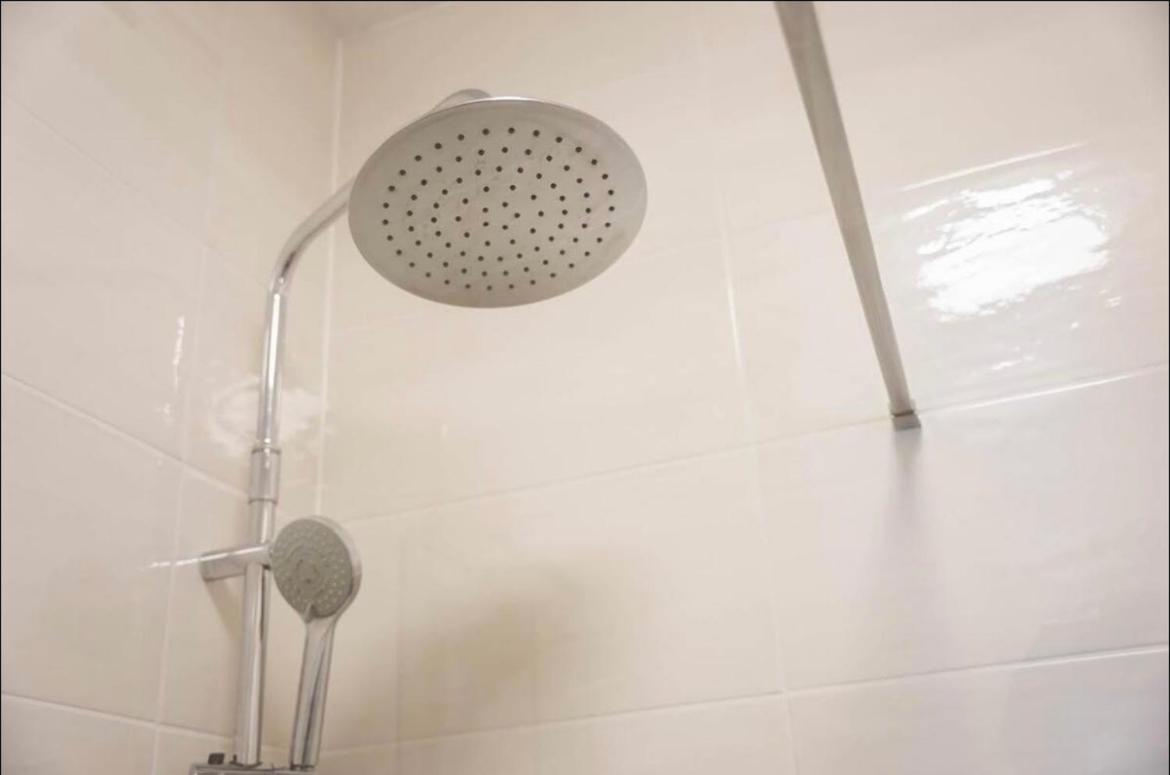 Apartmani Antonia Račišće المظهر الخارجي الصورة