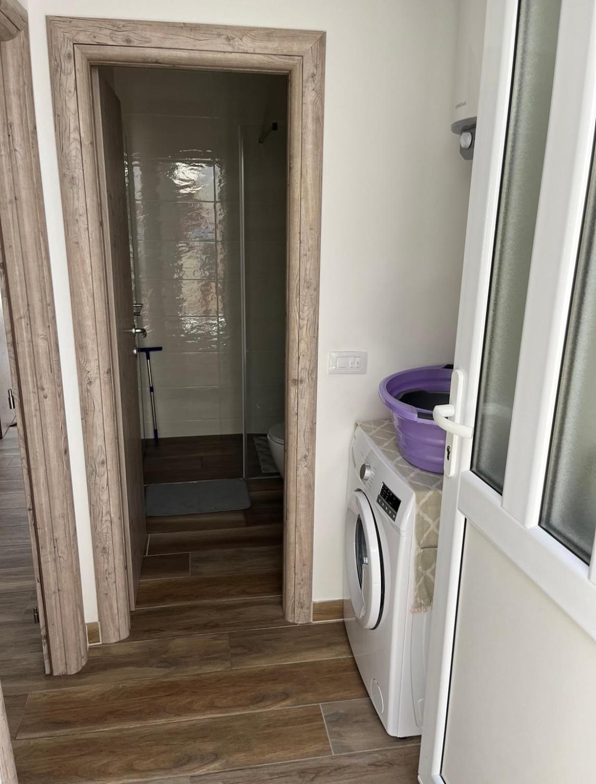 Apartmani Antonia Račišće المظهر الخارجي الصورة