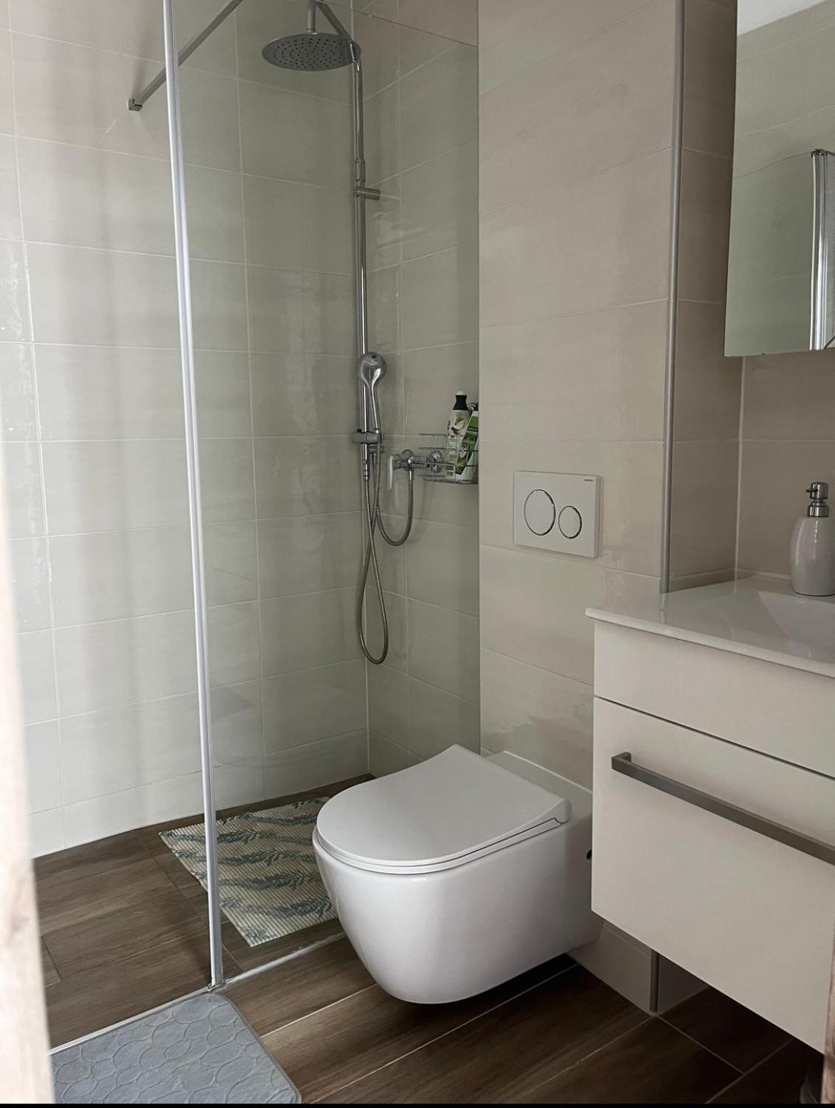 Apartmani Antonia Račišće المظهر الخارجي الصورة